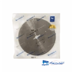 Cuchilla-circular.