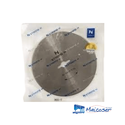 Cuchilla-circular.