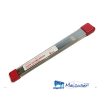 Cuchilla-recta-8-pulgadas-eastman.