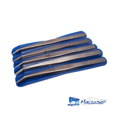 Pinza-Enhebrar.