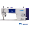 Plana-Mecatronica-JIN-