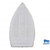 Zapato-teflon-plancha