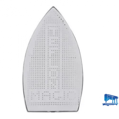 Zapato-teflon-plancha