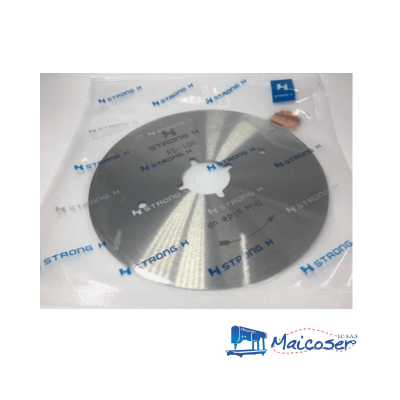 cuchilla-circular-4-pulgadas
