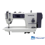 GC6158 MD