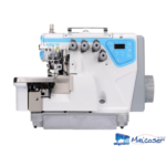 Máquinas de Coser C3