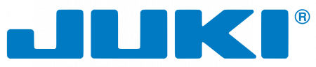 maquinas-juki
