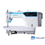 Máquinas de Coser A 7D