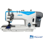 Máquinas de Coser JK-58720J-405E