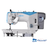 JK-58750B-005