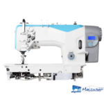 Máquinas de Coser JK-58750J-405