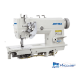 Máquinas de Coser JN 842