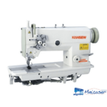 Máquinas de Coser KS 842