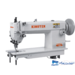 Kingter KT-0302 Máquina Doble Transporte