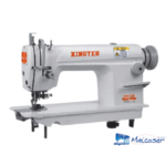 Máquinas de Coser KT-8600
