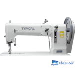 Máquinas de Coser TW1-243