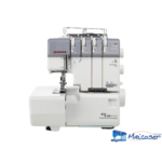 Máquinas de Coser 634D
