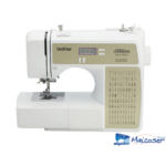 CE1125PRW