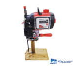 Cortadora Velocidad variable 8 Pulgadas Willcox