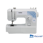 Máquinas de Coser JS60