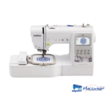 Máquinas de Coser SE600