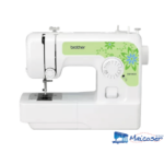 Máquinas de Coser SM1400