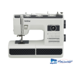 Máquinas de Coser ST371HD