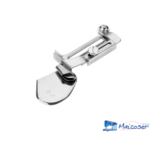 Folder Para Dobladillo De 20mm En Plana