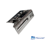 Folder Graduable Para Dobladillo En Recubridora