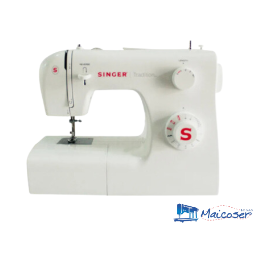 Singer Traditional 2250 Máquina De Coser Familiar