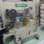 Megasew 2606