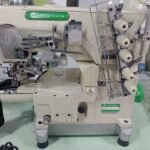 Megasew 2606