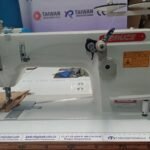 Máquinas de Coser Maquina 8558 W-2